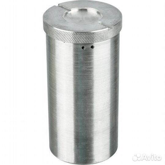 Пеналы и тубусы для хранения ключей, пенальницы