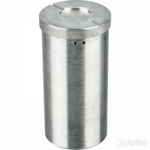 Пеналы и тубусы для хранения ключей, пенальницы