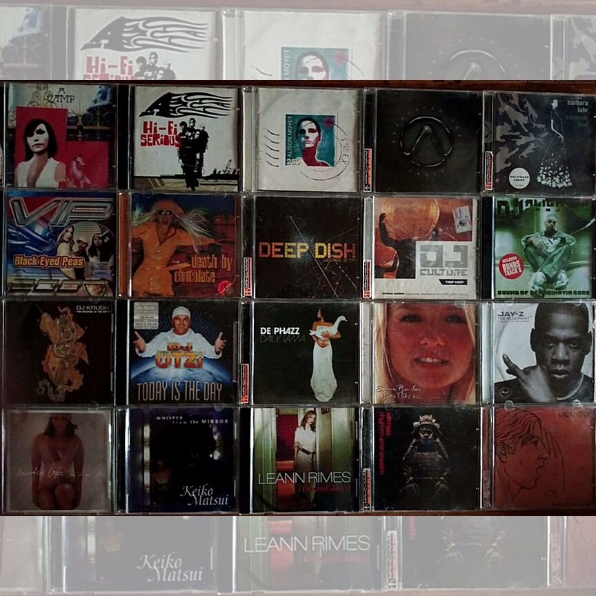 диски 98 Купить недорого электронику во всех регионах Авито