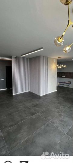 Мастер отделочных работ