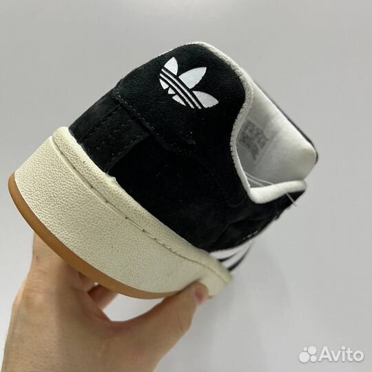 Adidas campus 00s