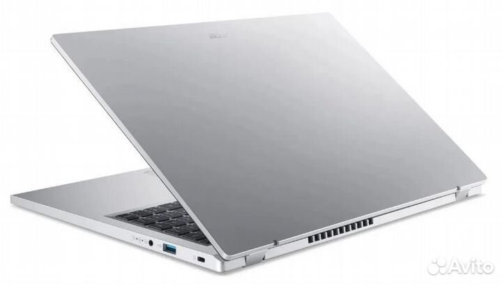 Ноутбук acer Extensa EX215-33-C8MP 15.6