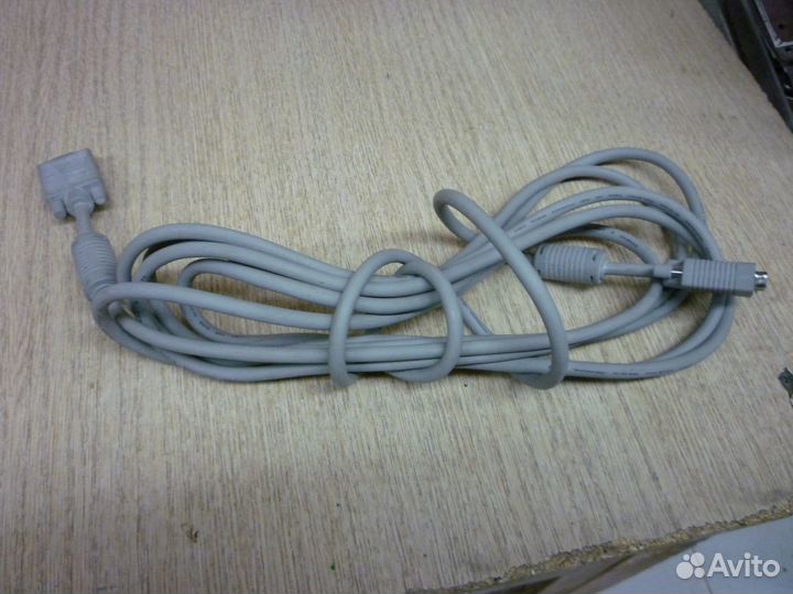 Смарт.кабель