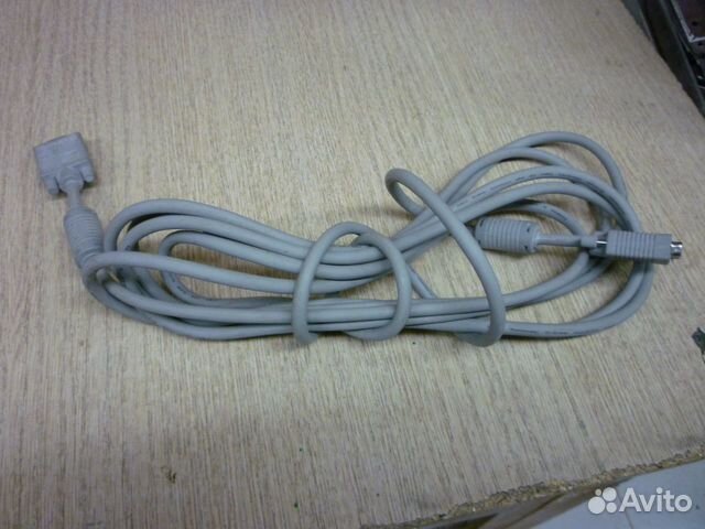 Смарт.кабель