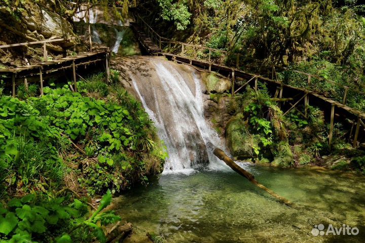 Вечернее Шоу 