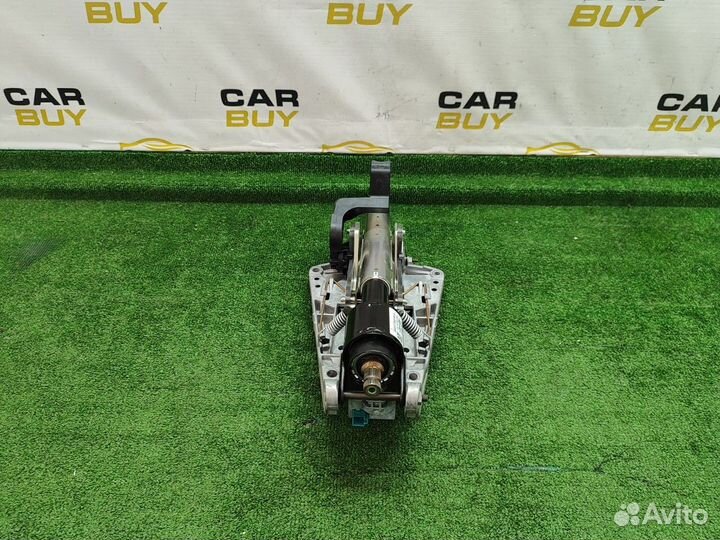 Рулевая колонка Mercedes-Benz C-class