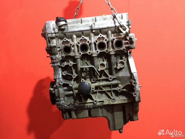 Двигатель для M16A Suzuki Suzuki Liana (Б/У)