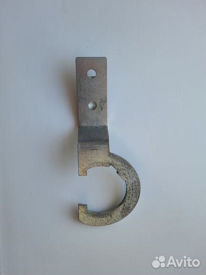 Ключ регулировки ремня грм калина гранта приора