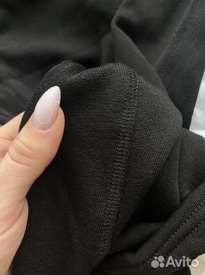 Продам новое женское термобелье 42-44-46