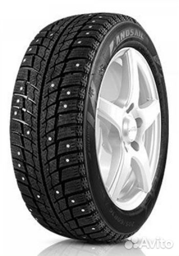 Landsail Ice Star IS33 185/65 R15 88T
