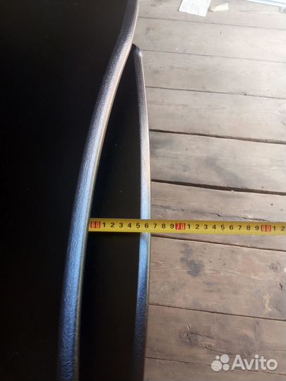 Компьютерный столик бу