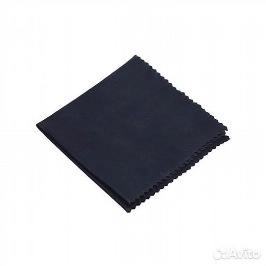 Автосканер Autel MaxiSys MS909