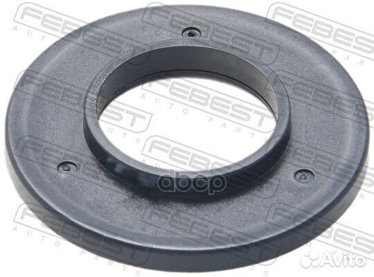 Подшипник опоры амортизатора nissan micra 92-02