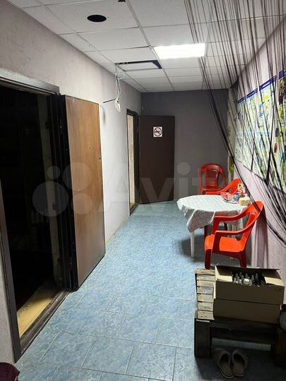 Свободного назначения, 160 м²