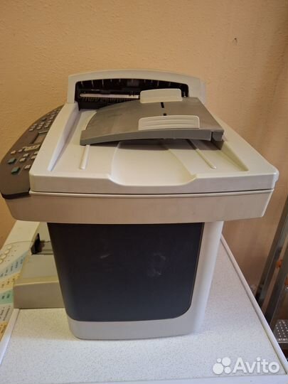 Принтер hp 1522 nf