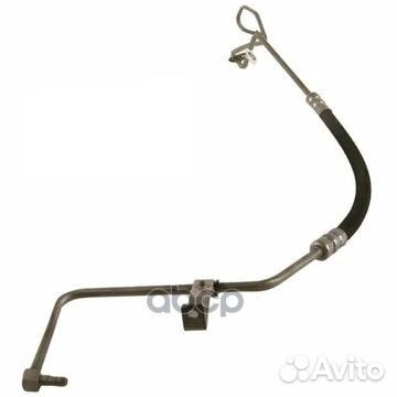 Шланг гур / ford Transit 14 2219677 2219677 ford