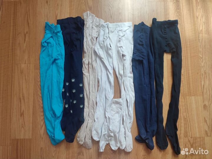 Одежда для школы на девочку 128р