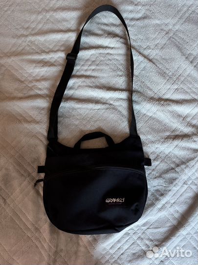 Сумка gramicci оригинал