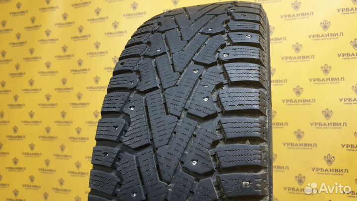 Pirelli Ice Zero 235/65 R17 108T