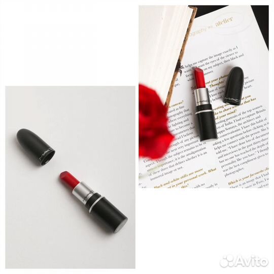 Фото для Wildberries, Lamoda, Ozon в спб