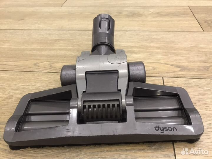 Щётка dyson