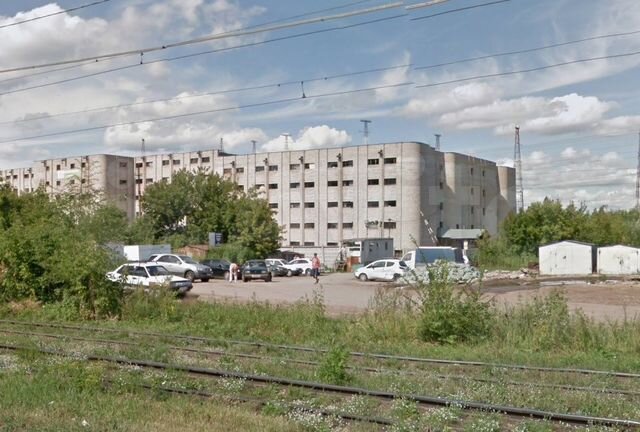 Гаражная 4 самара. Гск-154, самара. Ташкентская 175а самара. , 175а. Гск ташкентская 175а.