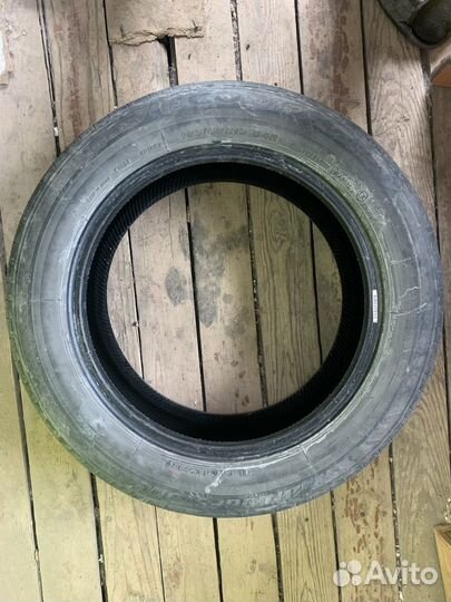 Bridgestone Ecopia EP150 185/60 R15