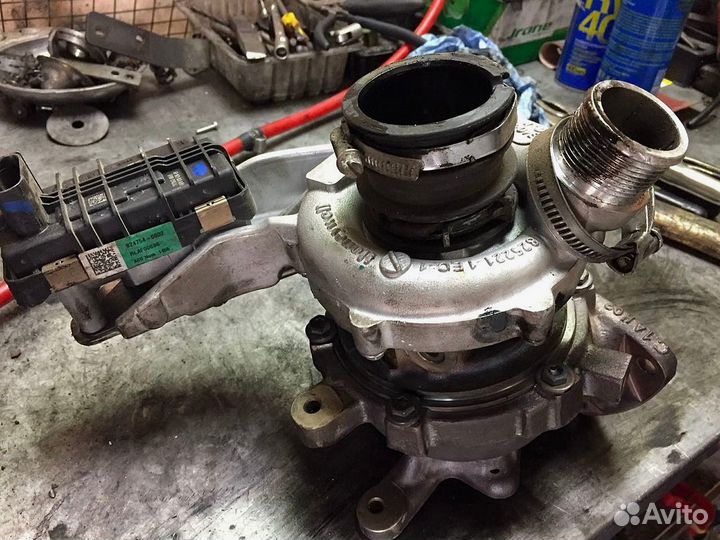 Скупка турбин бу любых турбина 23fel49bj