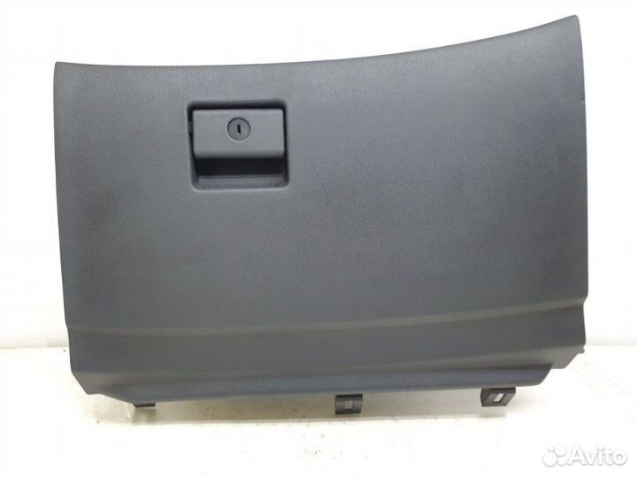 Бардачок Infiniti G35 3.5 2007