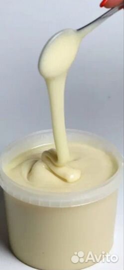 Аккураевый мед доставка по всей россии