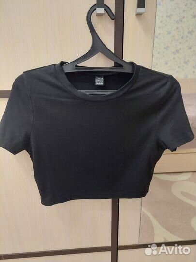 Женские вещи пакетом