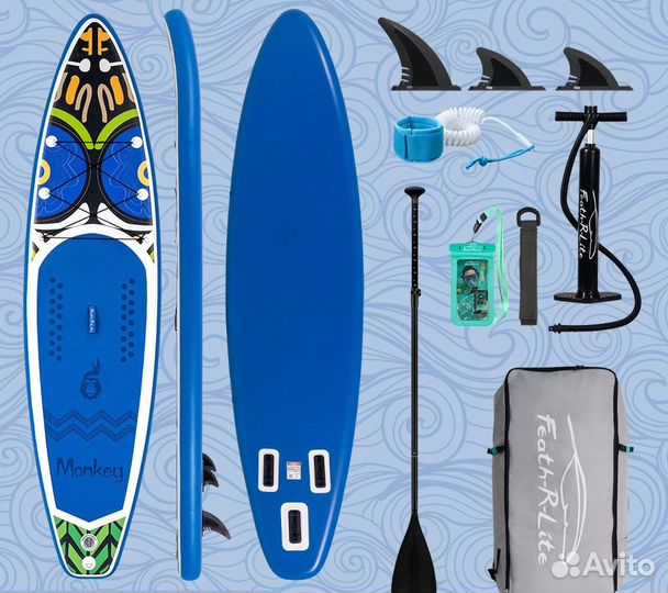 Сапборд аренда, sup board в аренду, Supboard