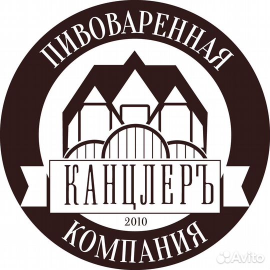 Грузчик-экспедитор г. Москва, мо