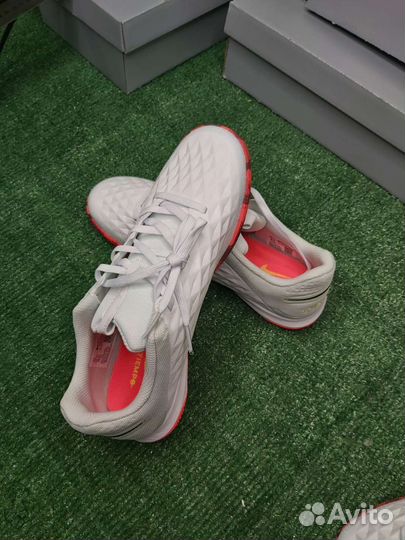 Футзалки Nike Tiempo