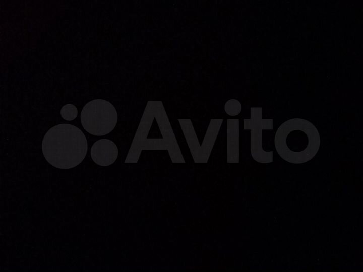 Участок 14 сот. (ИЖС)