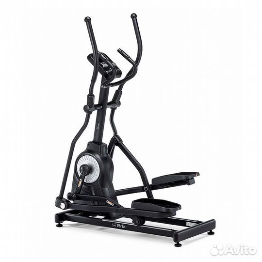 Эллиптические тренажеры / Новые арт 2642