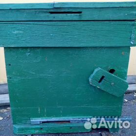 5 шт., пчеловодные инструменты, 2 шт. | AliExpress
