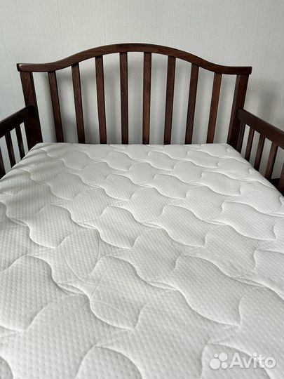 Подростковая кровать Fiorellino Lola 160х80