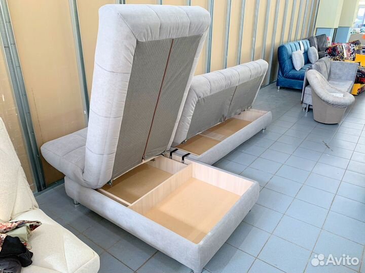 Диван от производителя