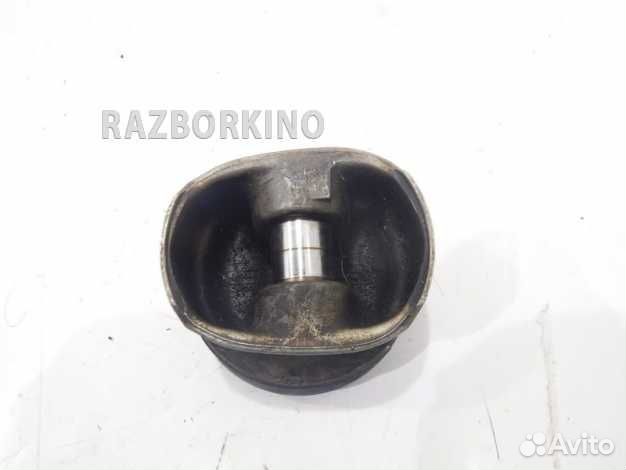 Поршень Мерседес W124 E