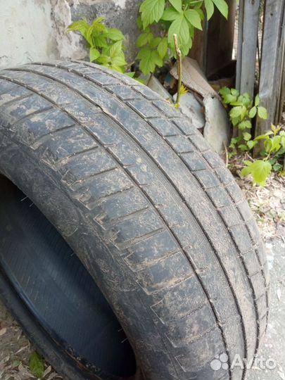 Kormoran Road Performance 195/60 R15 88H