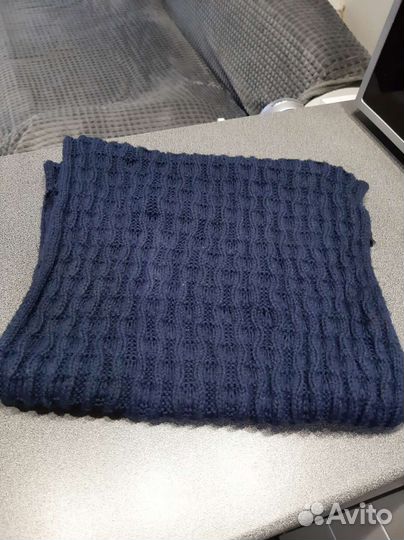 Хомуты, 2 цвета