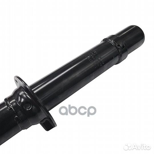Амортизатор Hyundai Sonata IV, (тагаз) 00-; Kia