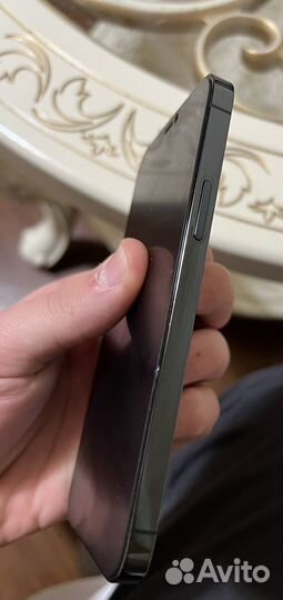 iPhone 12 Pro, 128 ГБ