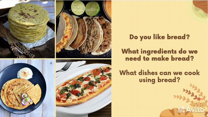 Репетитор по английскому с британским дипломом Егэ