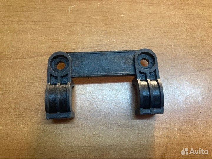 Кронштейн указателя поворота Man Tga Tgl Tgm Tgs