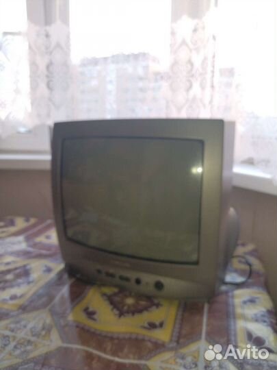 Телевизоры бу