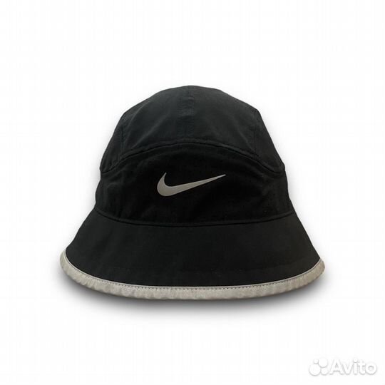 Панама Nike Dri-Fit