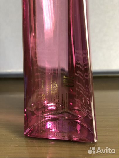 Givenchy Irresistible EDT