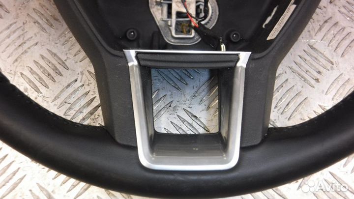 Руль для AIR BAG Land Rover Discovery Sport